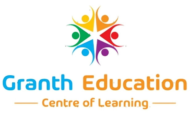 grantheducation.com